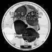 transllusion-mind over positive & negative dimensional matter ep