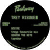 trey risqué-desire 12