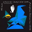 various-tribal organic: deep dive into european percussions 79-90 lp