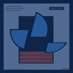 triple point-empac sessions cd