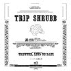 trip shrubb-trewwer, leud un danz lp