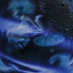 tristan arp-(re)weave ep