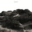 tristan louth-robins - borrowed out of time lp