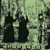 tristwych y fenywod night school