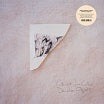 troth & jon collin-devotion objects lp