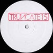 truncate-unreleased mixes ep