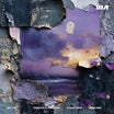 truncate & pushmann-like this ep
