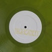 truncate-another one ep