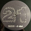 truncate & dotdat-hyd ep