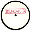 truncate-missing ep