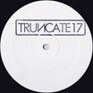 truncate-multiply ep