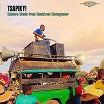 tsapiky modern madagascar sublime frequencies