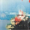 tubby isiah-roots for your soul lp