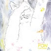 tujiko noriko-pon 2lp