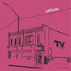 tv lound infolines