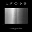 ufo95-a brutalist dystopian society part 2 3lp