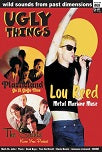 ugly things #69