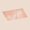 ulla straus-big room lp