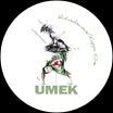 umek-ritmolicious ep