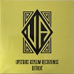 various-unity vol 1 2lp