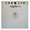 unknown-echo ltd 001 lp