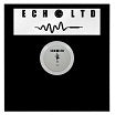 unknown-echo ltd 002 lp