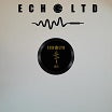 unknown echo ltd 005