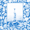 unknown mobile-field work lp