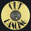 unknown-out dancing 12