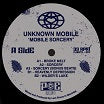 unknown mobile-mobile sorcery ep
