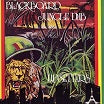 upsetters blackboard jungle dub clocktower