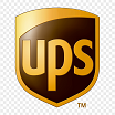ups cost-argentina