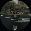 ur-hardlife 12