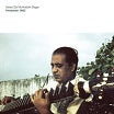 ustad zia mohiuddin dagar-vrindavan 1982 2lp