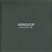 vainqueur reductions 1995-1997 scion versions