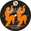 vakula feat. lg-dinsync ep