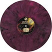vakula-firecracker ep5 ep