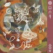 vakula-times ep