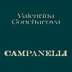 valentina goncharova-campanelli lp
