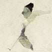 vanderstraeten / duchamp / ferin /van luijk-traces du hasard lp