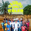 vaudou game raler hot casa