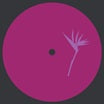 venda-outcast ep