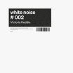 victoria keddie-pshal, p'shaw lp