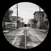 vilchezz-vanishing hours ep
