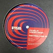 vilhelm hasselgren central line bukva sound