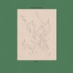 vincent yuen ruiz-trio lp