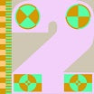 various-vint 2lp