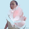 vladislav delay-anima 2lp