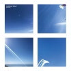 vladislav delay-entain 2lp