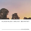 vladislav delay quintet-vd5 lp